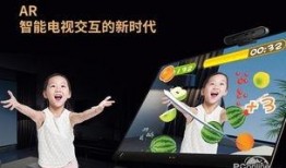 色8精品视频在线观看,一场视觉盛宴的启程