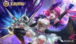 小乔爆料安然视频播放,揭秘背后惊人真相