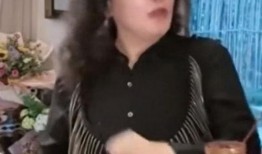 张兰爆料生二胎视频,温馨家庭画面曝光